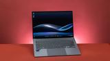 Asus Zenbook S 14 UX5406 Review,