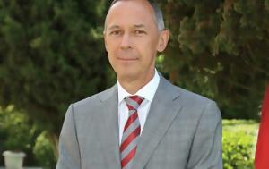 Προειδοποιήσεις, Ρωσία, proeidopoiiseis, rosia