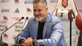 Φλαμένγκο, Μπότο, Όποιος, Pics,flamengko, boto, opoios, Pics