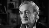 Paddy Hill,