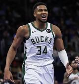 Greek Freak, Πέισερς,Greek Freak, peisers