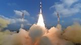 ISRO,Video