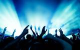 Ναρκοπάρτι, Καλύβια, Ποια, Αζέρα Dj,narkoparti, kalyvia, poia, azera Dj