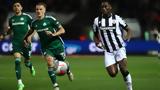 Μεϊτέ, ΠΑΟΚ, ΠΑΟ, A Bola,meite, paok, pao, A Bola