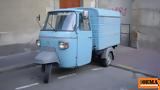 Ciao Piaggio Ape, Ιταλία, Ινδία,Ciao Piaggio Ape, italia, india