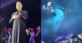 O Mαζωνάκης, TikTok, Ευλόγησον,O Mazonakis, TikTok, evlogison