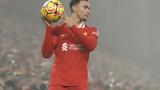 Ρεάλ, Αλεξάντερ Άρνολντ, Λίβερπουλ,real, alexanter arnolnt, liverpoul
