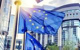 Ευρώπη, 2025 –,evropi, 2025 –