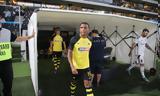 ΑΕΚ, Ελίασον,aek, eliason