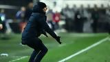 ΠΑΟΚ, Ο Λουτσέσκου,paok, o loutseskou
