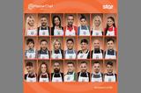 MasterChef, Πρόταση, Πρωτοχρονιά,MasterChef, protasi, protochronia