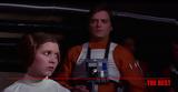 Angus MacInnes, Πέθανε, Star Wars,Angus MacInnes, pethane, Star Wars