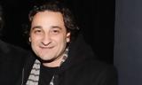 Βασίλης Χαραλαμπόπουλος,vasilis charalabopoulos