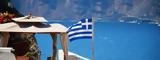 Υπεγράφη, Τουρισμός, Όλους 2025,ypegrafi, tourismos, olous 2025