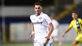 Προς, Ατρόμητος, Αργυρίου,pros, atromitos, argyriou