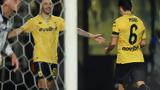 Άρης,aris