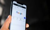 Google, Έλληνες, 2024 –,Google, ellines, 2024 –