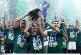 Basket League 2024, Εφτάστερος, 41ο,Basket League 2024, eftasteros, 41o