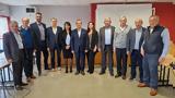 Δήμου Χερσονήσου, 2025,dimou chersonisou, 2025