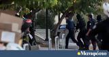 Οι έξι υποθέσεις που συγκλόνισαν την κοινή γνώμη,