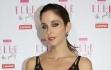 Δούκισσα Νομικού,doukissa nomikou