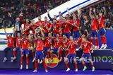 Ισπανοί, Euro 2024,ispanoi, Euro 2024