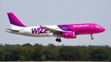 Wizz Air,2026