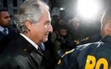 Bernard Madoff,