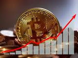 Bitcoin, 2025 – Αναλυτές, 200 000,Bitcoin, 2025 – analytes, 200 000