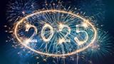 Υόρκη- Ελληνοαμερικανικά, 2025,yorki- ellinoamerikanika, 2025