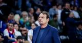 Εργκίν Αταμάν, 2024, Ήταν,ergkin ataman, 2024, itan