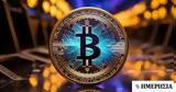 Bitcoin, Πρώτη, Αύγουστο - Απώλειες,Bitcoin, proti, avgousto - apoleies