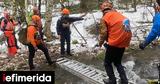 Δύο, Ουάσινγκτον,dyo, ouasingkton