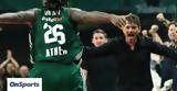 Παναθηναϊκός AKTOR, Λεσόρ, ΟΑΚΑ,panathinaikos AKTOR, lesor, oaka