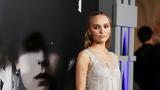 Lily-Rose Depp,