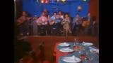 Παραμονές … 1985, Αθήνα,paramones … 1985, athina