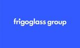 Frigoglass, Πώς, Provisiona, Serlusa Refrigerantes,Frigoglass, pos, Provisiona, Serlusa Refrigerantes