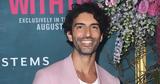 Justin Baldoni, | Θα,Justin Baldoni, | tha