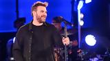 Γιώργος Σαμπάνης, Τραγούδησε Led Zeppelin, - Ισάξιο, Last Christmas,giorgos sabanis, tragoudise Led Zeppelin, - isaxio, Last Christmas