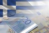 Αυξημένη, 282, €600,afximeni, 282, €600