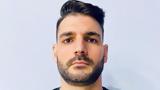 Πήρε Μπάση, Πανιώνιος,pire basi, panionios