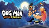 Dog Man,Mission Impawsible Review