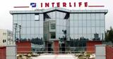 Interlife, 3387,Cyproman Services