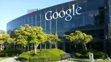 Year, Search,Google, 2024