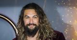 Τζέισον Μομόα, Lobo,tzeison momoa, Lobo