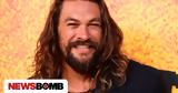 Τζέισον Μομόα,tzeison momoa