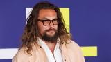 Τζέισον Μομόα, Lobo,tzeison momoa, Lobo