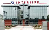 Interlife, 338,Cyproman Services