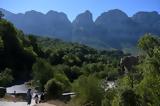 Τουρισμός, Όλους, Έρχεται,tourismos, olous, erchetai