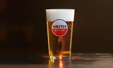 Αυτά, Amstel, Ελλάδα,afta, Amstel, ellada